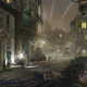 Image for article titled The Art Of Assassin's Creed Syndicate